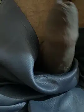 cockhornyjj online show from 26, 5, 2026