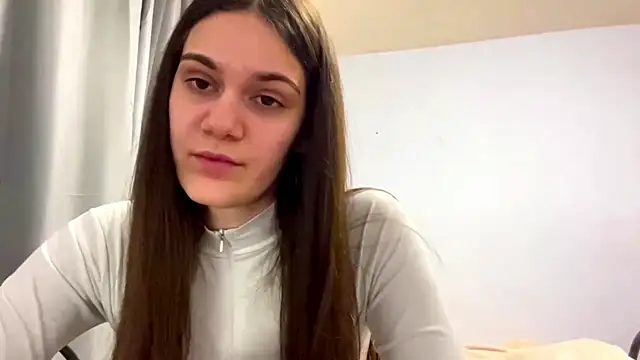 MaryRaven online show from 7, 5, 2026