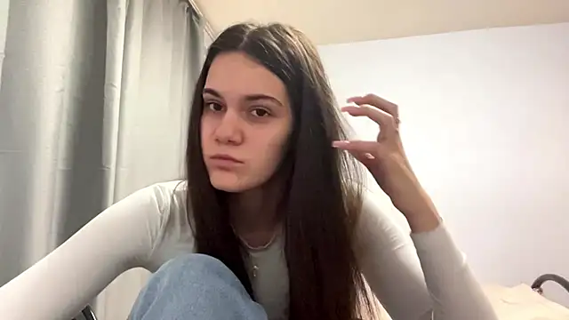 Snapshot of MaryRaven chatting on 19, 5, 2026 MaryRaven online show from 19, 5, 2026