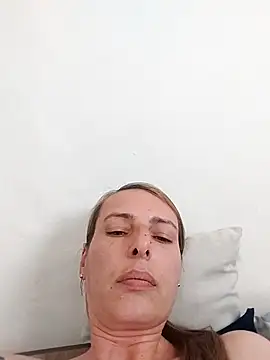 Ramonacoco online show from 11, 5, 2026