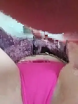 Ramonacoco online show from 12, 5, 2026