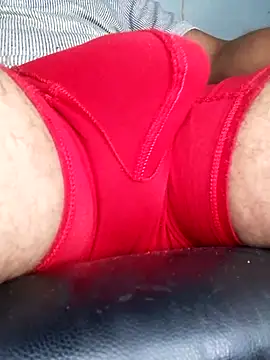masterTsBigCock online show from 10, 5, 2026