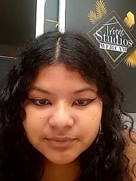 WickedLemon online show from 11, 5, 2026