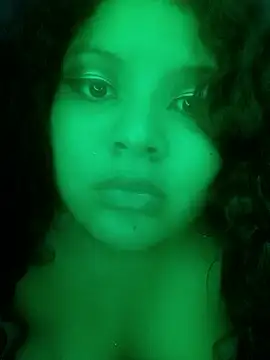 WickedLemon online show from 14, 5, 2026