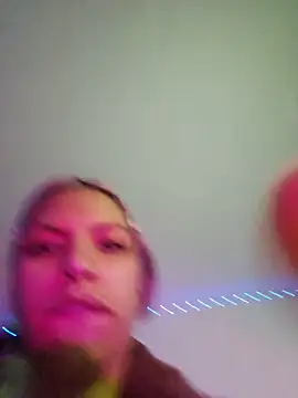 MysticBlooom online show from 14, 5, 2026