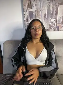 CassiePink  online show from 11, 5, 2026