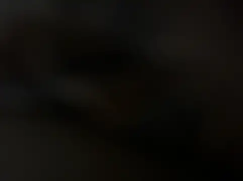st boyss online show from 12, 5, 2026