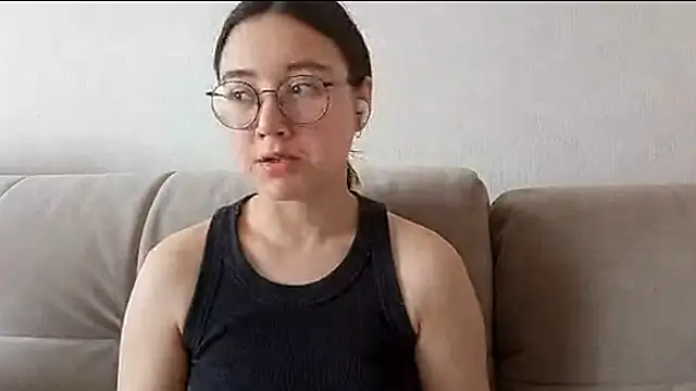 JettaFlorey online show from 15, 5, 2026