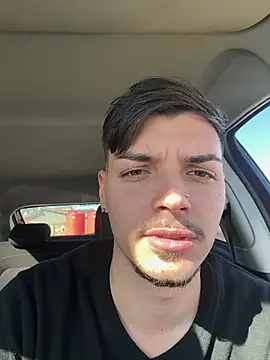 lautydiaz98 online show from 18, 5, 2026