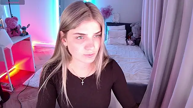 Leri One online show from 12, 5, 2026