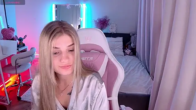 Leri One online show from 14, 5, 2026