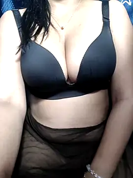 zarajaneman online show from 11, 5, 2026