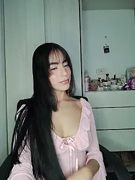 Alejandraa02 online show from 3, 6, 2026