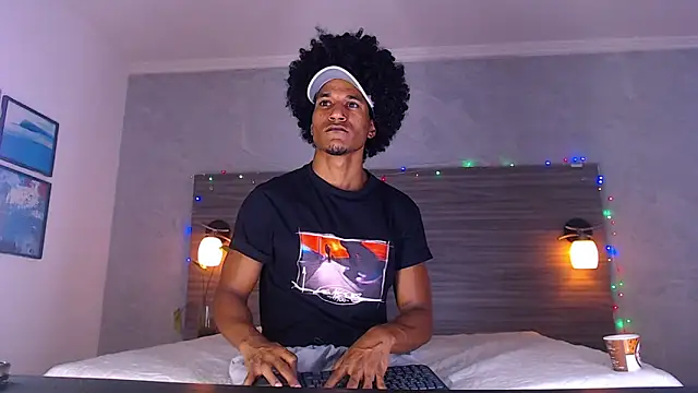 Dilan Hall online show from 30, 6, 2026
