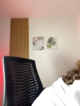 lexikaneexxx online show from 10, 7, 2026