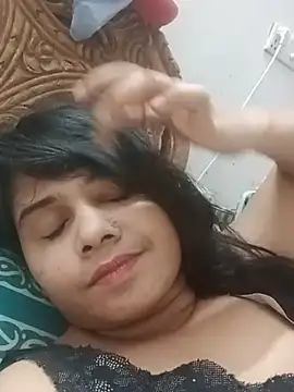 annuma22 online show from 30, 5, 2026