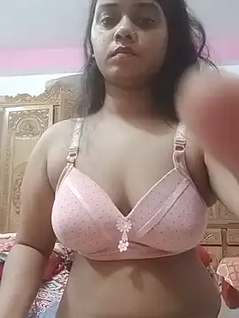 annuma22 online show from 3, 6, 2026