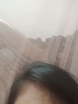 Snapshot of annuma22 chatting on 9, 6, 2026 annuma22 online show from 9, 6, 2026