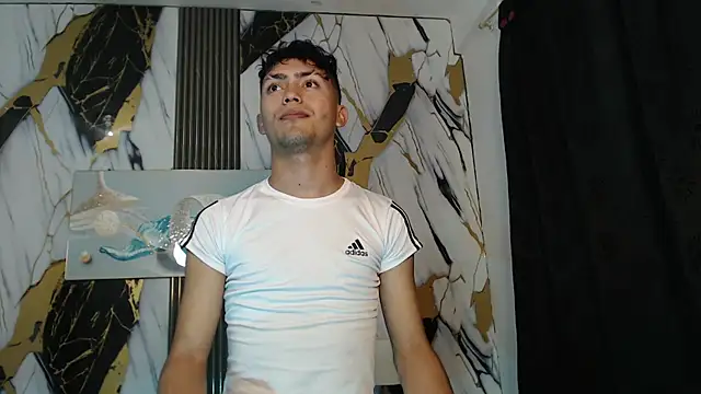 Snapshot of CAT_LOVE1 chatting on 30, 6, 2026 CAT LOVE1 online show from 30, 6, 2026