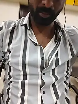 Ijus12 online show from 31, 5, 2026