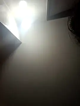 WEeedQuueeN online show from 8, 5, 2026