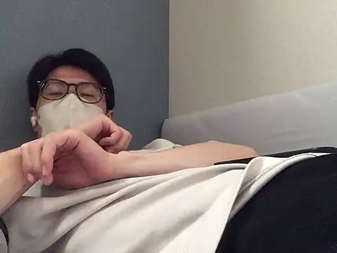 Snapshot of h_japmen chatting on 1, 6, 2026 h japmen online show from 1, 6, 2026