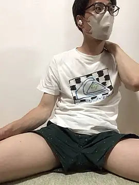 Snapshot of h_japmen chatting on 2, 6, 2026 h japmen online show from 2, 6, 2026