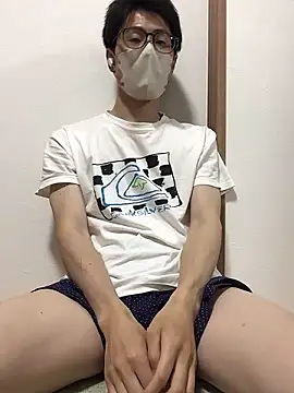 Snapshot of h_japmen chatting on 4, 6, 2026 h japmen online show from 4, 6, 2026