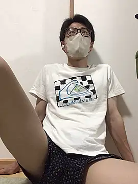 Snapshot of h_japmen chatting on 17, 6, 2026 h japmen online show from 17, 6, 2026