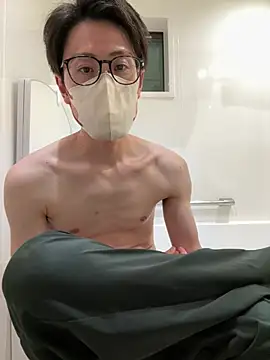 Snapshot of h_japmen chatting on 20, 6, 2026 h japmen online show from 20, 6, 2026