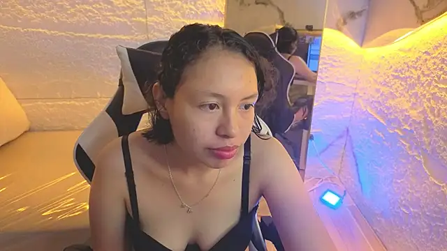 karim v v online show from 1, 7, 2026