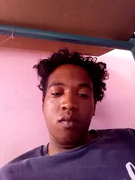 Papitocubanito online show from 7, 6, 2026