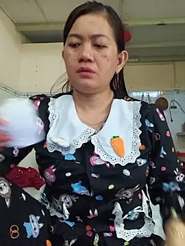 Forever model online show from 15, 5, 2026