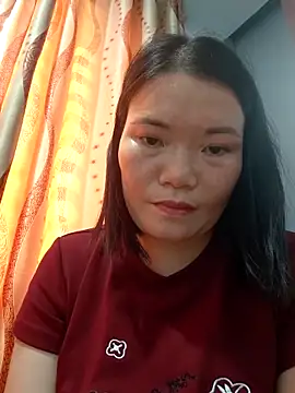 -Trici- online show from 20, 5, 2026