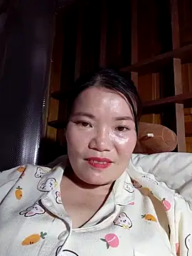 -Trici- online show from 4, 6, 2026