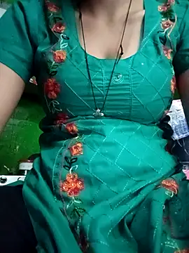 Snapshot of Sakshi_Bhabhi chatting on 13, 5, 2026 Sakshi Bhabhi online show from 13, 5, 2026