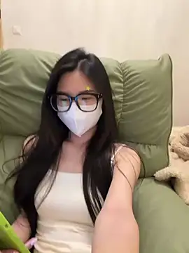 yy22111 online show from 4, 6, 2026