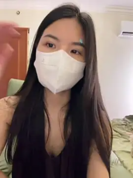yy22111 online show from 6, 6, 2026