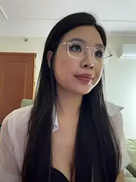 yy22111 online show from 9, 6, 2026