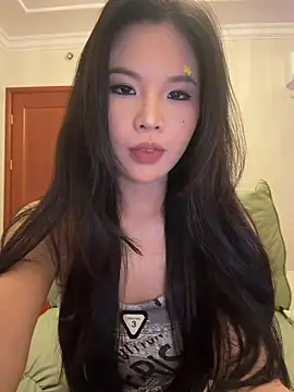 yy22111 online show from 25, 6, 2026