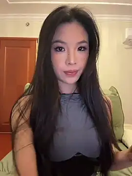 yy22111 online show from 9, 7, 2026