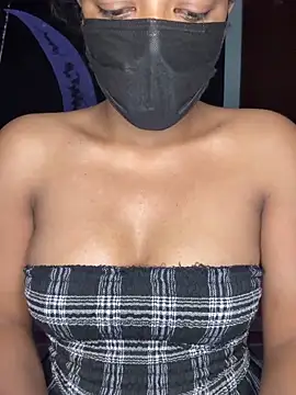 SHY SATAAKSHI online show from 9, 5, 2026