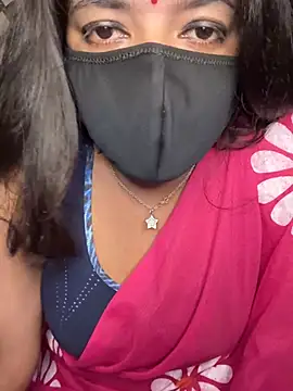 SHY SATAAKSHI online show from 12, 5, 2026