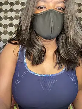 SHY SATAAKSHI online show from 13, 5, 2026