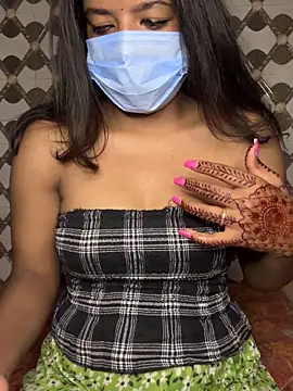 SHY SATAAKSHI online show from 14, 5, 2026