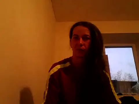 Snapshot of DanicaFey chatting on 24, 5, 2026 DanicaFey online show from 24, 5, 2026