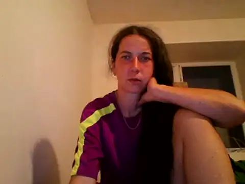 Snapshot of DanicaFey chatting on 25, 5, 2026 DanicaFey online show from 25, 5, 2026
