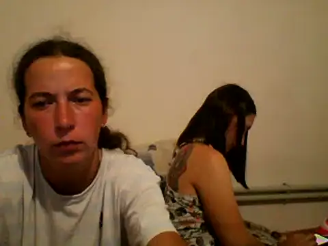 Snapshot of DanicaFey chatting on 26, 6, 2026 DanicaFey online show from 26, 6, 2026