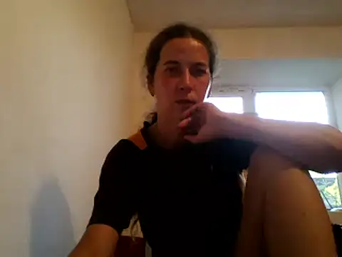 Snapshot of DanicaFey chatting on 27, 6, 2026 DanicaFey online show from 27, 6, 2026