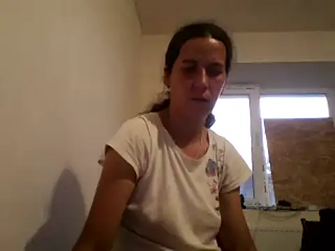 Snapshot of DanicaFey chatting on 3, 7, 2026 DanicaFey online show from 3, 7, 2026